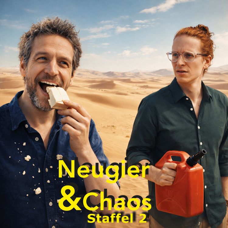 cover art for Chaos, Benzin, Tofu und andere Sünden