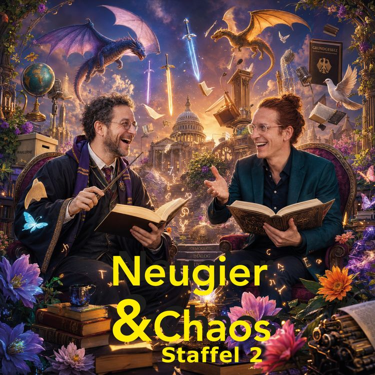 cover art for Sommerfolge 2 - Wilder Mix