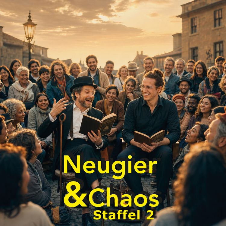 cover art for Sommerfolge 4 - wir, du, ich