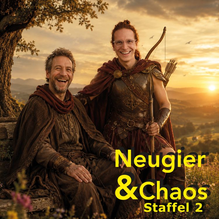 cover art for Sommerfolge 5 - Starke Frauen und Einblicke