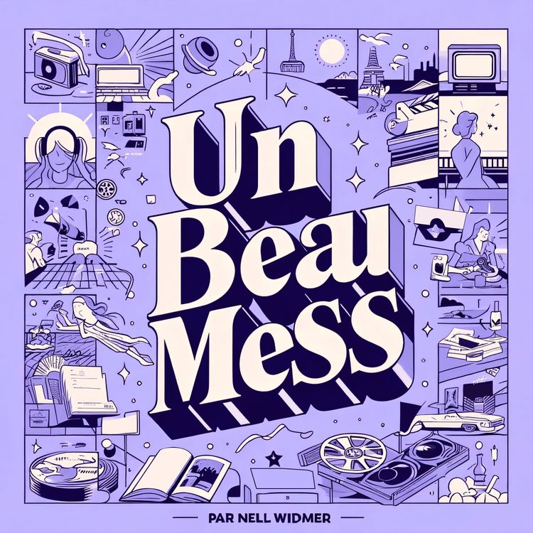 cover art for Quand faut-il ouvrir son label quand on est artiste indé ?