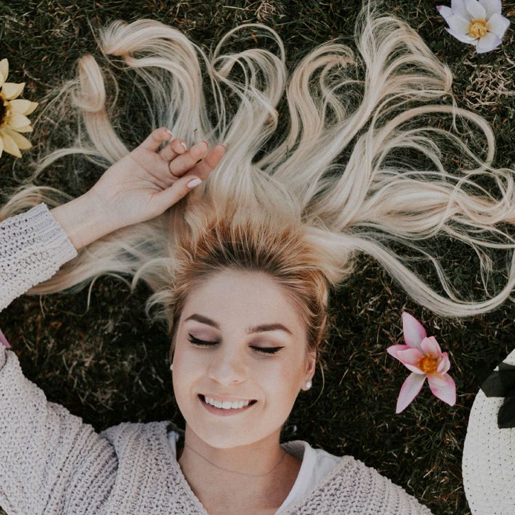 cover art for A Dreamers Right to Dream