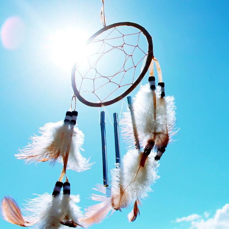 cover art for Dreams into Reality