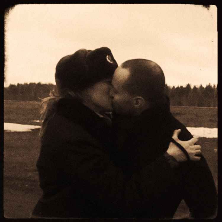 cover art for From Russia With Love | The Tech Boss Who Was Russia's Secret Spy, Ep 2