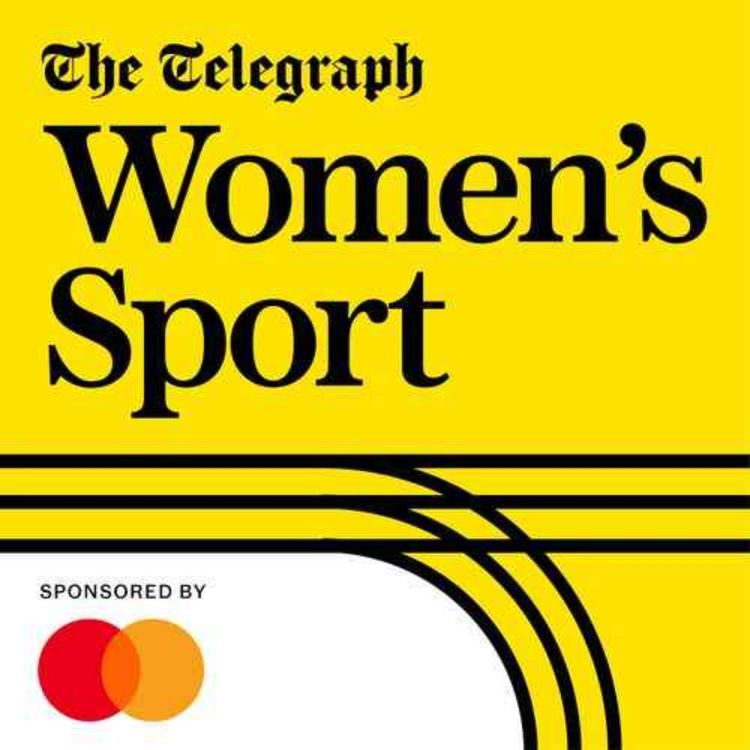 cover art for Sexism