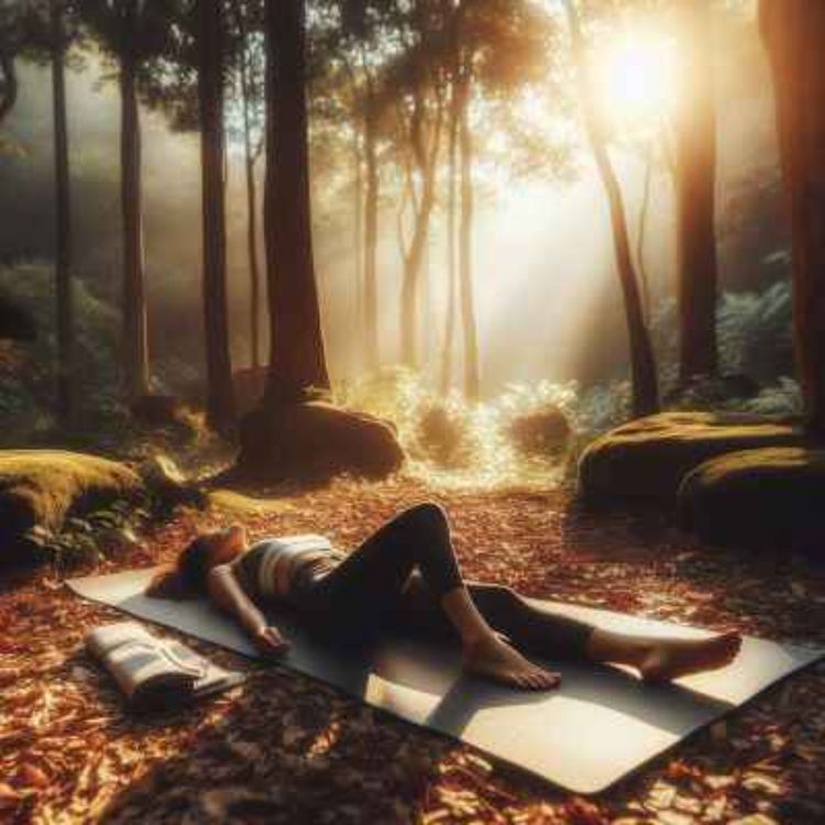 cover art for Utforska ditt Tidigare Liv – och hitta nycklar till ditt nuvarande! 