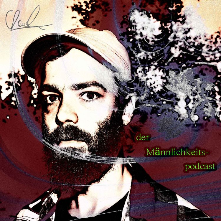 cover art for 142 - Hinter der Illusion