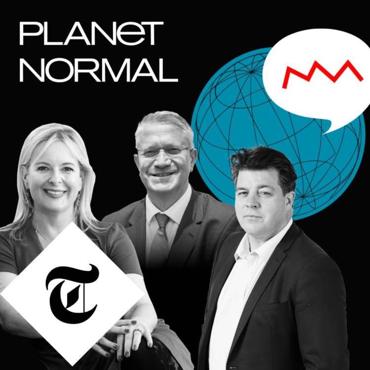 cover art for A Tory hammering