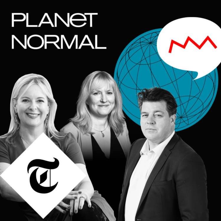 cover art for A cacophony of woe