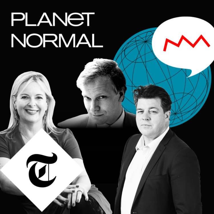 cover art for Liz Truss Threatens Starmer with Legal Action