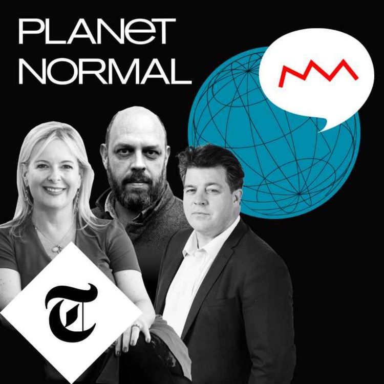 cover art for Net zero nets ‘nul point’ after power outages in Europe