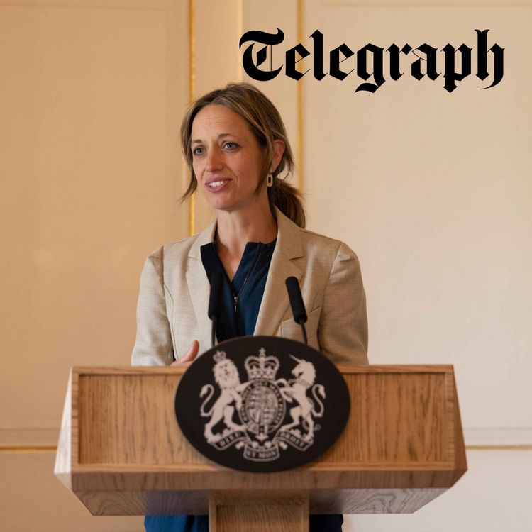 cover art for Labour’s asylum seeker 'Carry On'