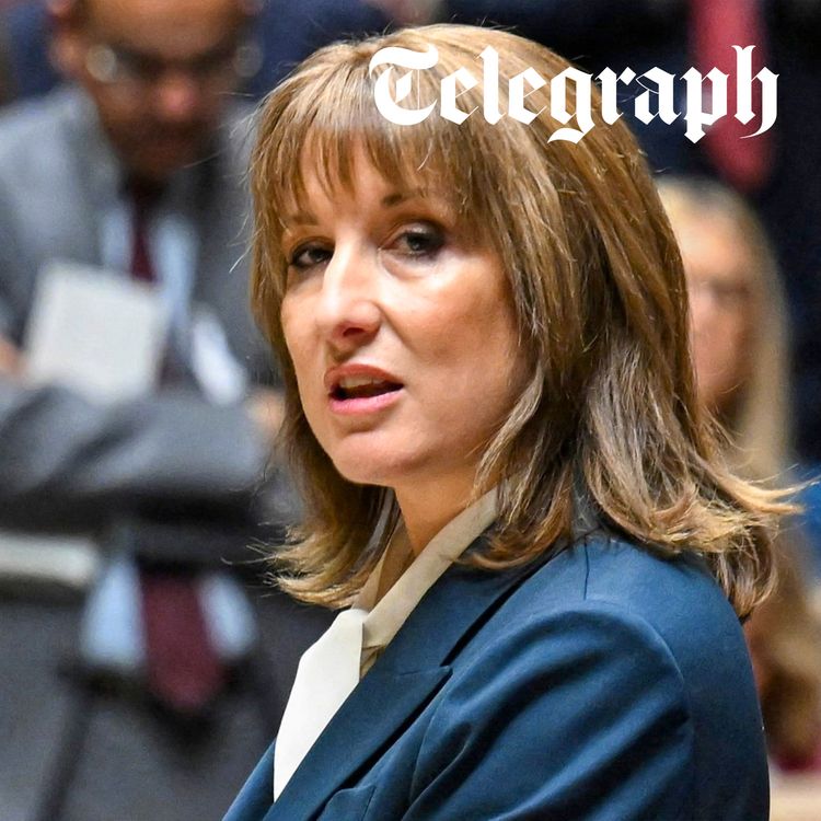 cover art for Liar, liar, Reeves’ pants are on fire