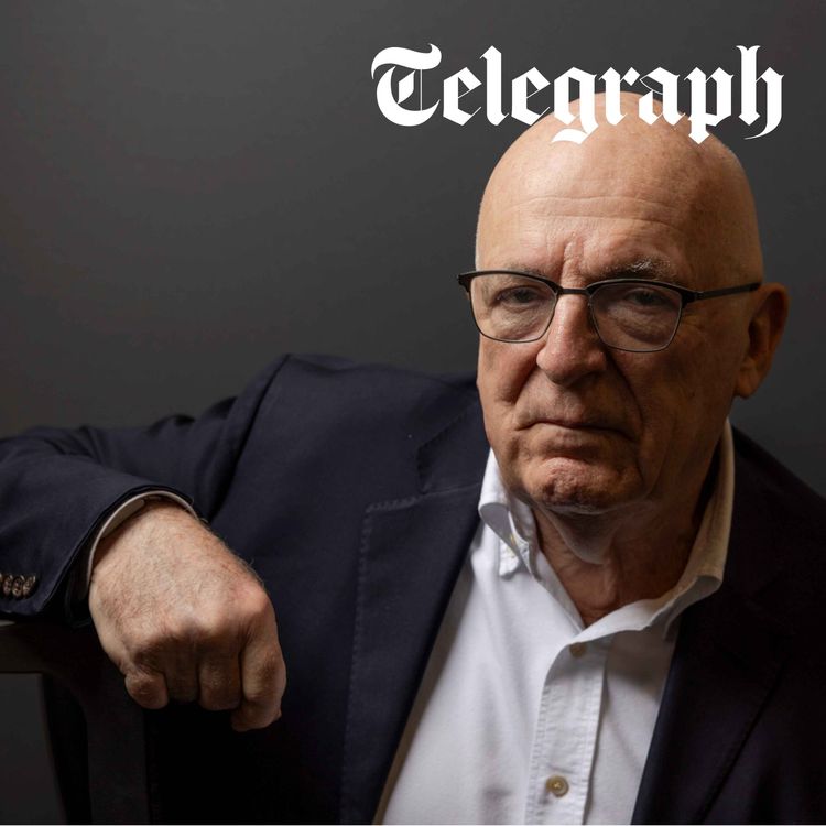 cover art for The Mandelson quagmire and murky dealing of Chagos