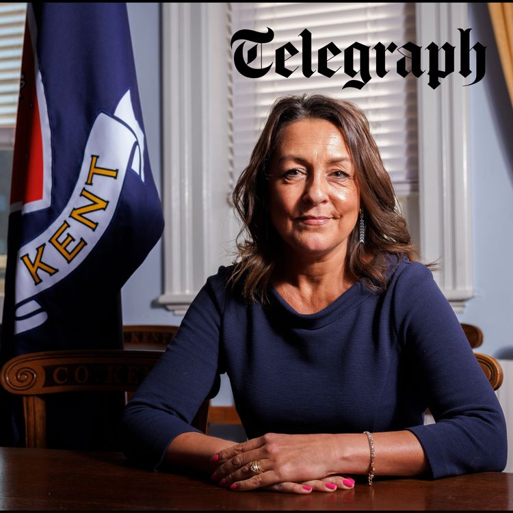 cover art for UK Meningitis outbreak and Starmer’s abortion policy shame