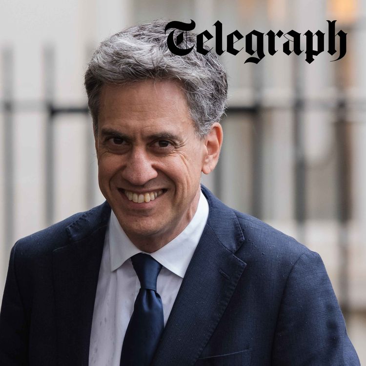 cover art for Boat-load of trouble: Channel fury, Israel sanctions & broke Britain