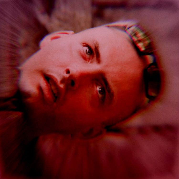 cover art for Episode 4 | Missing Debbie