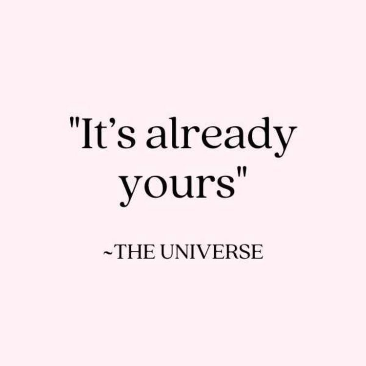 cover art for 10 signes qui indiquent que votre manifestation est proche 