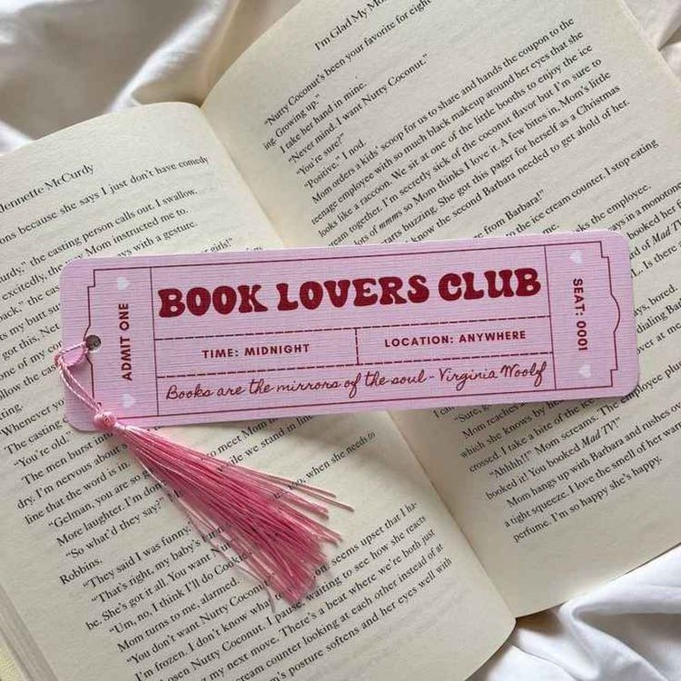 cover art for J'écris un livre (et je pensais pas faire ça un jour)