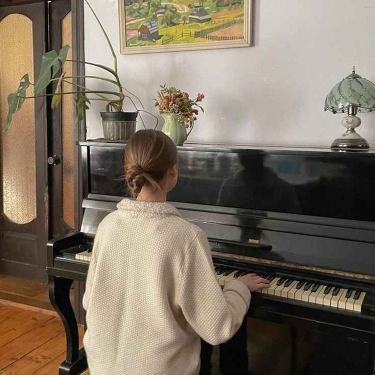 cover art for Le détachement : se libérer et s'ouvrir aux opportunités