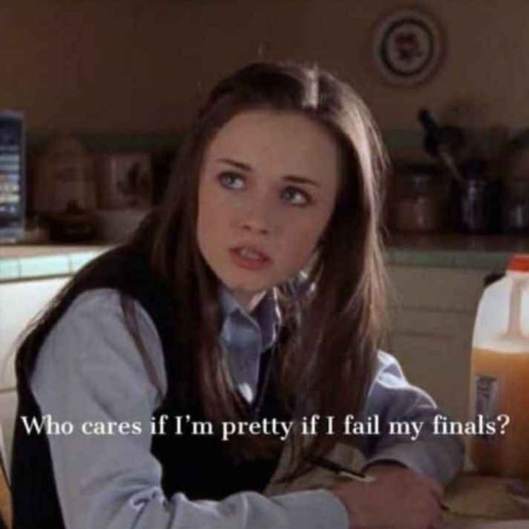 cover art for Faire face à l'échec (regarder son propre reflet dans le miroir)