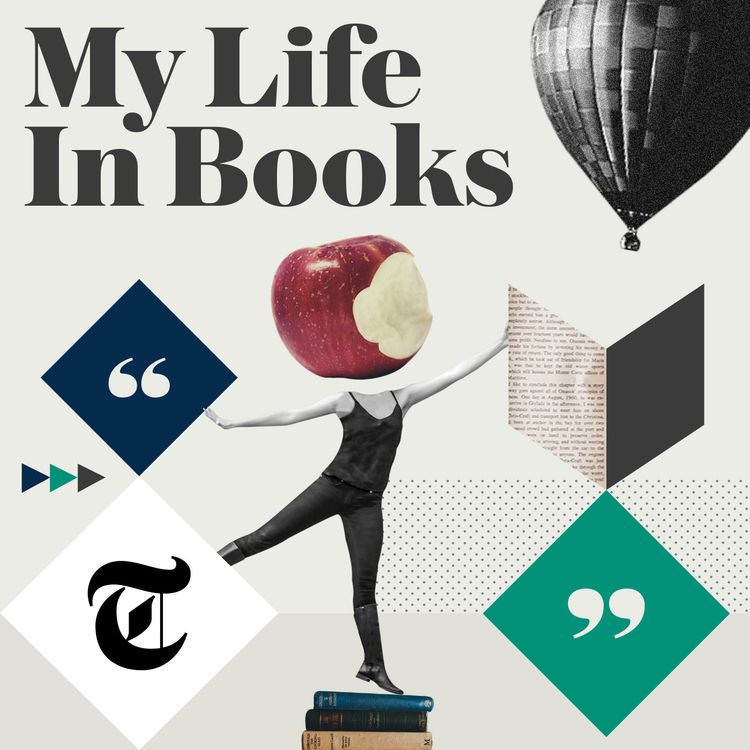 cover art for Coming Soon