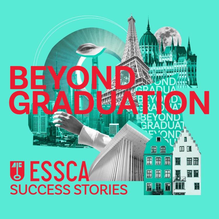 cover art for Vincent Harel