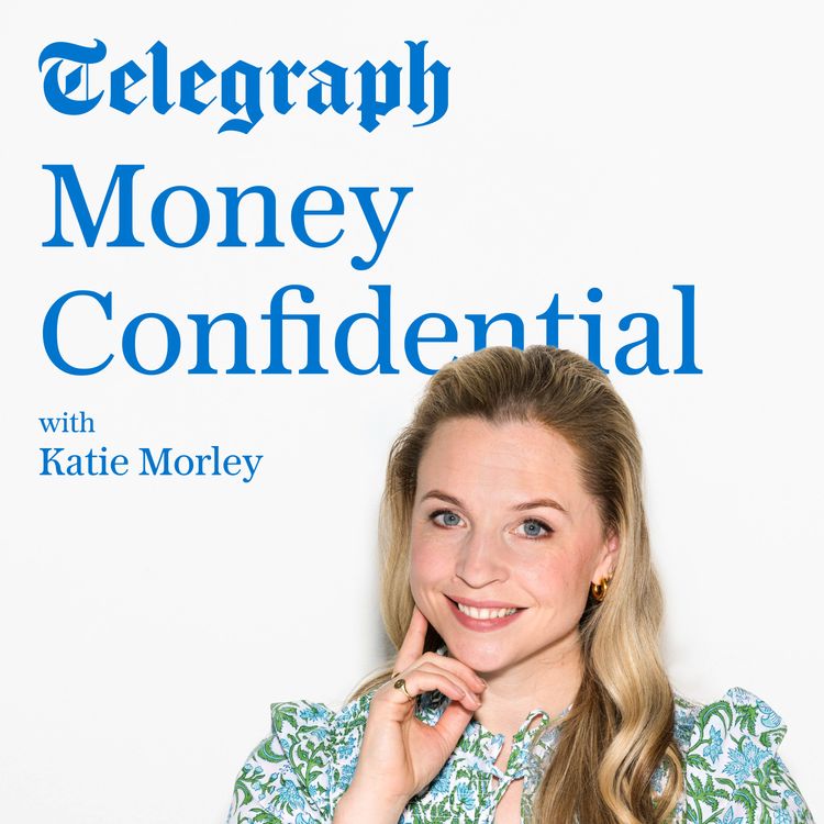 cover art for "I've saved £200k but I'm too scared of dying to make a will - help!"