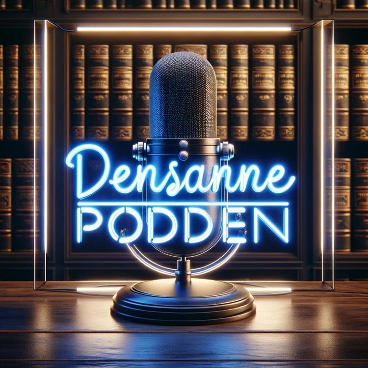 cover art for #33 - Katrine Stenbekk | Kalandra, creativity, spirituality & lifestyle