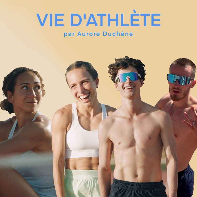 cover art for l'importance des teammates (ft. mes teammates)