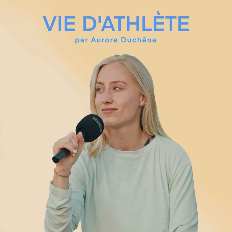 cover art for L'équilibre de vie