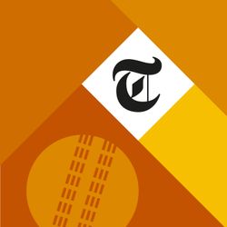 cover art for Boycott's Briefings