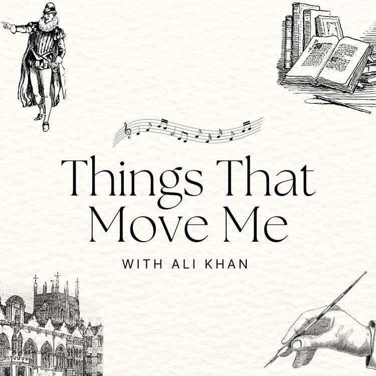 cover art for Episode 1: Daniel O'Connell: Forgotten King of Ireland