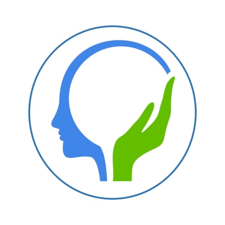 cover art for Méningiomes en tête-à-tête avec Johan Pallud et Martin Winckler