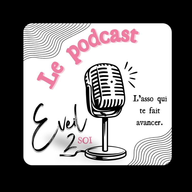 cover art for  #1 LES PRÉSENTATIONS