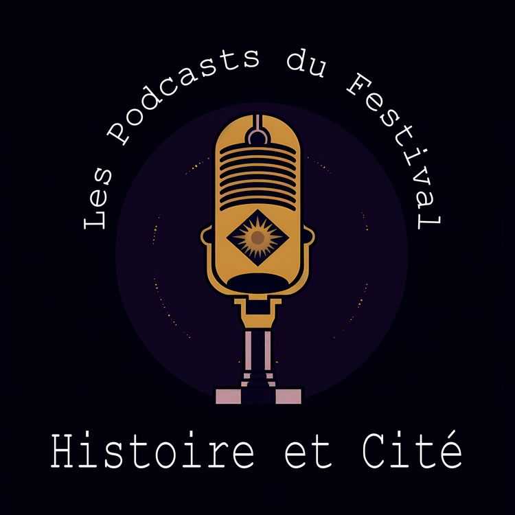 cover art for Voix étudiantes à la radio : chroniques animalières