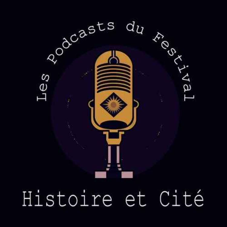 cover art for Au feu les étoiles