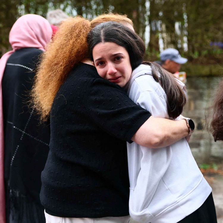 cover art for How Britain became a breeding ground for Jew hate