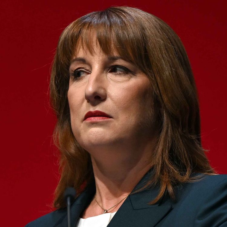 cover art for Labour’s tax lies exposed