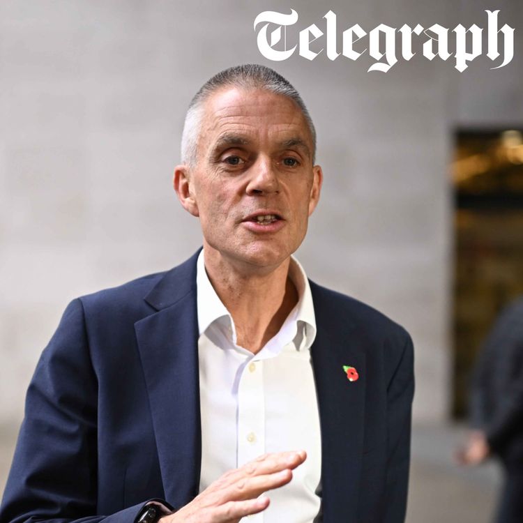 cover art for Deluded Davie launches fightback