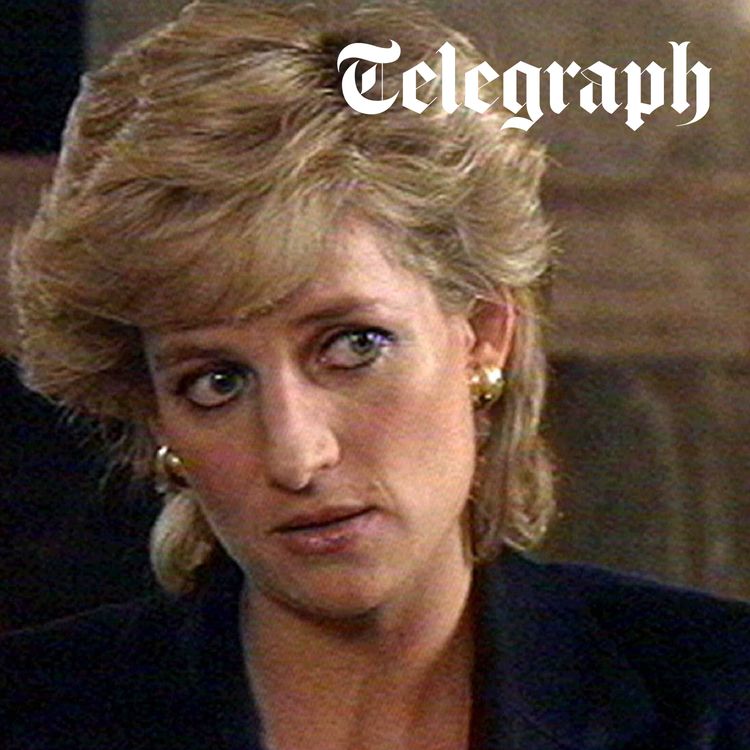 cover art for The BBC scandal that was worse than phone hacking