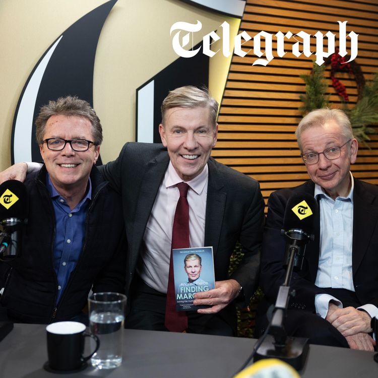 cover art for ‘I wanted to be noticed’: Three famous adoptees on how it made them successful