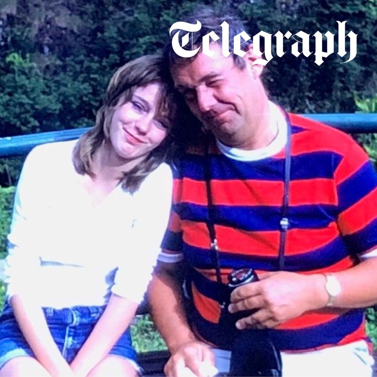 cover art for Murder in the Masai Mara, Ep 5: Cover-up