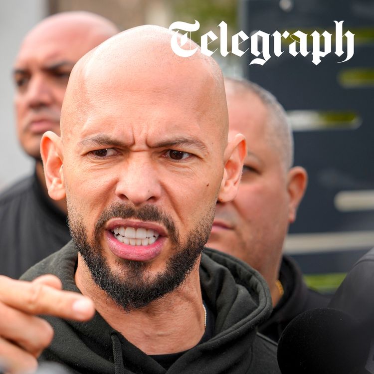 cover art for Why Labour’s anti-misogyny classes are doomed to fail