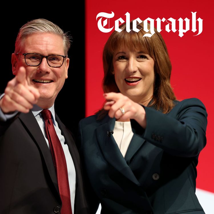 cover art for 2025 was a calamity. Labour proved it can’t govern Britain
