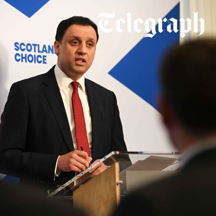 cover art for End of days for Starmer as ally demands resignation