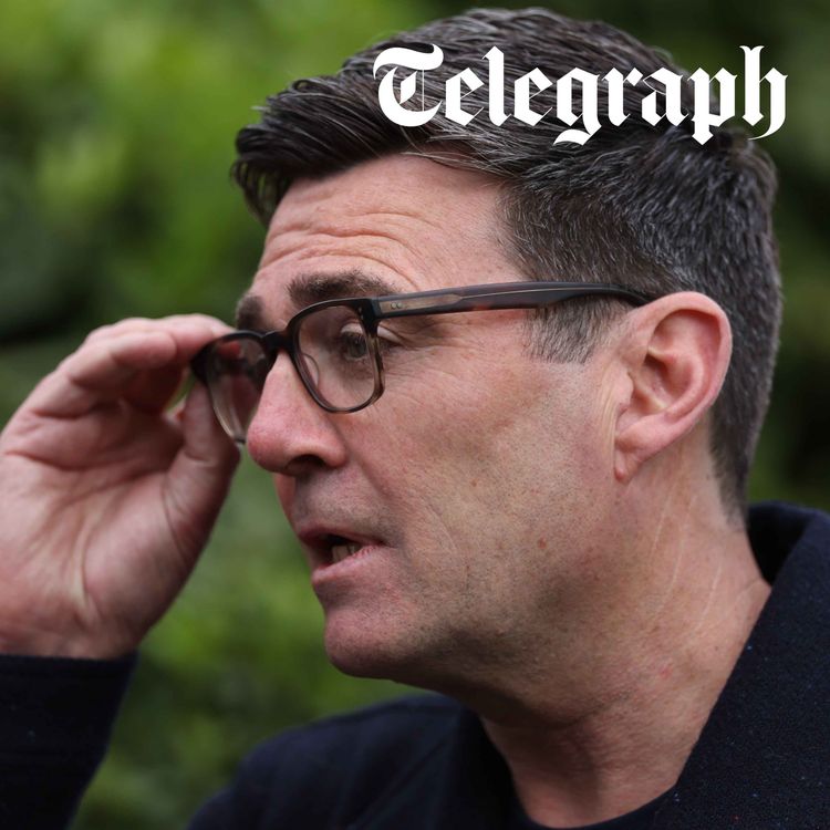 cover art for Define a woman! Burnham blasted by ally over trans stance