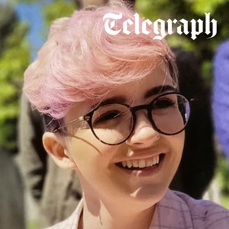 cover art for 'My daughter was killed by online poison seller Kenneth Law'