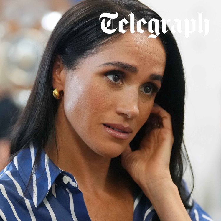 cover art for Meghan's silly Father's Day list, Scots drink the USA dry & a seagull sandwich