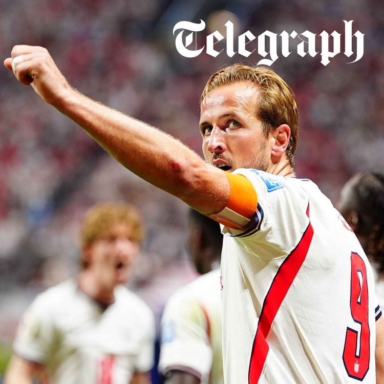 cover art for World Cup sickies, expensive weddings - and guinea pig for lunch?